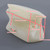 Plastic Fuel Tank w/Gas Cap Fit For Honda TRX70 Fourtrax 70 1986-1987
