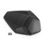 Seat Cover Cowl For Kawasaki ZX6R ZX10R 2019-2024 BLK Generic Seat Cover Cowl For Kawasaki ZX6R ZX10R 2019-2024 BLK Generic