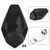Seat Cover Cowl For Kawasaki ZX6R ZX10R 2019-2024 BLK Generic