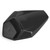 Seat Cover Cowl For Kawasaki ZX6R ZX10R 2019-2024 BLK Generic Seat Cover Cowl For Kawasaki ZX6R ZX10R 2019-2024 BLK Generic