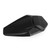 Seat Cover Cowl For Kawasaki ZX6R ZX10R 2019-2024 BLK Generic Seat Cover Cowl For Kawasaki ZX6R ZX10R 2019-2024 BLK Generic