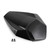 Seat Cover Cowl For Kawasaki ZX6R ZX10R 2019-2024 CBN Generic Seat Cover Cowl For Kawasaki ZX6R ZX10R 2019-2024 CBN Generic