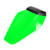 Seat Cover Cowl For Kawasaki ZX6R ZX10R 2019-2024 GRN Generic Seat Cover Cowl For Kawasaki ZX6R ZX10R 2019-2024 GRN Generic