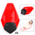 Seat Cover Cowl For Kawasaki ZX6R ZX10R 2019-2024 RED Generic