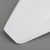 Seat Cover Cowl For Kawasaki ZX6R ZX10R 2019-2024 WHI Generic Seat Cover Cowl For Kawasaki ZX6R ZX10R 2019-2024 WHI Generic