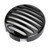 Front Headlight Guard Shield Cover Grill For Honda CMX300 Rebel 300 CMX500 Rebel 500 2017-2019 BLK Front Headlight Guard Shield Cover Grill For Honda CMX300 Rebel 300 CMX500 Rebel 500 2017-2019 BLK