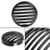 Front Headlight Guard Shield Cover Grill For Honda CMX300 Rebel 300 CMX500 Rebel 500 2017-2019 MBK Front Headlight Guard Shield Cover Grill For Honda CMX300 Rebel 300 CMX500 Rebel 500 2017-2019 MBK