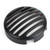 Front Headlight Guard Shield Cover Grill For Honda CMX300 Rebel 300 CMX500 Rebel 500 2017-2019 MBK Front Headlight Guard Shield Cover Grill For Honda CMX300 Rebel 300 CMX500 Rebel 500 2017-2019 MBK