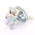 Fuel Valve Petcock For Yamaha XV250 Virago V-Star Route XV240 Virago XV125 Virago SRX600 SRX400 Fuel Valve Petcock For Yamaha XV250 Virago V-Star Route XV240 Virago XV125 Virago SRX600 SRX400