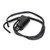 Ignition Coil For Honda CB160 Sport 1965-1969 CL160 Scrambler 1966-1967 CB175K 1969-1973 CL175K Scrambler 1968-1973 CB200K CL200 Scrambler 1974 CB200T 1975-1976