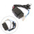 CDI Igniter For Polaris MAGNUM 2X4 4X4 1995 NORWEGIAN MAGNUM RANGER 500