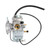 Carburetor Carb For Suzuki OZARK 250 LT-F250 2002-2010 TI Carburetor Carb For Suzuki OZARK 250 LT-F250 2002-2010 TI