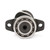 Camshaft + Timing Cam Chain For Honda ATV TRX300EX SPORTRAX 300 2X4 1993-2008 TRX300X 2X4 2009
