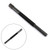 Primary Clutch Puller Tool For most Polaris models 1985-2011 Primary Clutch Puller Tool For most Polaris models 1985-2011