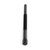 Primary Clutch Puller Tool For most Polaris models 1985-2011 Primary Clutch Puller Tool For most Polaris models 1985-2011