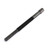 Primary Clutch Puller Tool For most Polaris models 1985-2011 Primary Clutch Puller Tool For most Polaris models 1985-2011