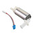 Fuel Pump For Yamaha 68V-13907-00/01/02/03/04 F115 F115A FL115 LF115A 2000-2011 Fuel Pump For Yamaha 68V-13907-00/01/02/03/04 F115 F115A FL115 LF115A 2000-2011