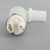Fuel Pump For Yamaha 68V-13907-00/01/02/03/04 F115 F115A FL115 LF115A 2000-2011 Fuel Pump For Yamaha 68V-13907-00/01/02/03/04 F115 F115A FL115 LF115A 2000-2011