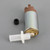 Fuel Pump For Yamaha 6CB-13907-00 VF200 L 2009-2010 F200D/VF200A F225/D VF225 LA VF250 LA 2009-2010 F250D F300B FL225 LF225 XCA