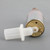 Fuel Pump For Yamaha 6CB-13907-00 VF200 L 2009-2010 F200D/VF200A F225/D VF225 LA VF250 LA 2009-2010 F250D F300B FL225 LF225 XCA