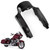 Rear Fender Mudguard For CVO Road Glide CVO Street Glide CVO Ultra Classic Electra Glide Electra Glide SMO Rear Fender Mudguard For CVO Road Glide CVO Street Glide CVO Ultra Classic Electra Glide Electra Glide SMO