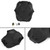 Front Clutch Engine Guard Stator Cover Case For BMW R1200GS LC / ADV R1200RT LC R1250R R1250RS R1250RT BLK Front Clutch Engine Guard Stator Cover Case For BMW R1200GS LC / ADV R1200RT LC R1250R R1250RS R1250RT BLK