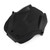 Front Clutch Engine Guard Stator Cover Case For BMW R1200GS LC / ADV R1200RT LC R1250R R1250RS R1250RT BLK