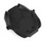 Front Clutch Engine Guard Stator Cover Case For BMW R1200GS LC / ADV R1200RT LC R1250R R1250RS R1250RT BLK Front Clutch Engine Guard Stator Cover Case For BMW R1200GS LC / ADV R1200RT LC R1250R R1250RS R1250RT BLK