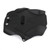 Front Clutch Engine Guard Stator Cover Case For BMW R1200GS LC / ADV R1200RT R1250 R/RS/RT/S BLK