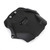 Front Clutch Engine Guard Stator Cover Case For BMW R1200GS LC / ADV R1200RT R1250 R/RS/RT/S BLK