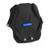 Front Clutch Engine Guard Stator Cover Case For BMW R1200GS LC / ADV R1200RT R1250 R/RS/RT/S BLUE Front Clutch Engine Guard Stator Cover Case For BMW R1200GS LC / ADV R1200RT R1250 R/RS/RT/S BLUE