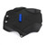 Front Clutch Engine Guard Stator Cover Case For BMW R1200GS LC / ADV R1200RT R1250 R/RS/RT/S BLUE