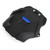 Front Clutch Engine Guard Stator Cover Case For BMW R1200GS LC / ADV R1200RT R1250 R/RS/RT/S BLUE Front Clutch Engine Guard Stator Cover Case For BMW R1200GS LC / ADV R1200RT R1250 R/RS/RT/S BLUE