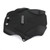 Front Clutch Engine Guard Stator Cover Case For BMW R1200GS LC / ADV R1200RT R1250 R/RS/RT/S TI Front Clutch Engine Guard Stator Cover Case For BMW R1200GS LC / ADV R1200RT R1250 R/RS/RT/S TI