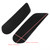 Stickers Tank Traction Pad Side Gas Knee Grip Protector For Kawasaki Z900 2017-2020 BLK Stickers Tank Traction Pad Side Gas Knee Grip Protector For Kawasaki Z900 2017-2020 BLK