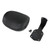 Driver Backrest For Lifan V16 LF250-D