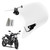 Windshield For Honda CB125R CB250R CB300R 2018-2020 CLE Windshield For Honda CB125R CB250R CB300R 2018-2020 CLE
