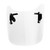 Windshield For Honda CB125R CB250R CB300R 2018-2020 CLE Windshield For Honda CB125R CB250R CB300R 2018-2020 CLE
