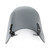 Windshield For Honda CB125R CB250R CB300R 2018-2020 GRAY Windshield For Honda CB125R CB250R CB300R 2018-2020 GRAY