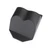 Car Cup Holders Water Bottle Dual Cup Holders Fit For Corvette C5 C6 1997-2013 Blk