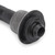4 Engine Cradle Front Subframe Crossmember Bushing Fit For Nissan Rogue X-Trail T31 Juke F15