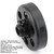 Performance Clutch 3/4" Bore #40/41/420 Chain 10T Tooth For Go Kart Mini Bike Sl Performance Clutch 3/4" Bore #40/41/420 Chain 10T Tooth For Go Kart Mini Bike Sl