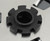 Performance Clutch 3/4" Bore #40/41/420 Chain 10T Tooth For Go Kart Mini Bike Sl Performance Clutch 3/4" Bore #40/41/420 Chain 10T Tooth For Go Kart Mini Bike Sl