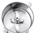 700G Herb Grain Grinder Electric Mill Cereal Machine-High Speed/Durable Life 700G Herb Grain Grinder Electric Mill Cereal Machine-High Speed/Durable Life