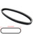 Drive Belt 3211080 Fit For Polaris Classic 500 600 Xc Sp 700 800 900 440 Pro Black