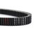 Drive Belt 3211080 Fit For Polaris Classic 500 600 Xc Sp 700 800 900 440 Pro Black