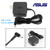 19V 2.37A 4.0Mm*1.35Mm Laptop Charger Power Supply Ac Adapter For Asus N45W-01