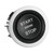 Start Stop Engine Button Push Button Switch Cover LR094038 Fit For Land Rover