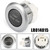 Start Stop Engine Switch Push Button LR014015 Fit For Land Rover Lr4 10-16 Range Rover Sport 10-13