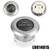 Start Stop Engine Switch Push Button LR014015 Fit For Land Rover Lr4 10-16 Range Rover Sport 10-13